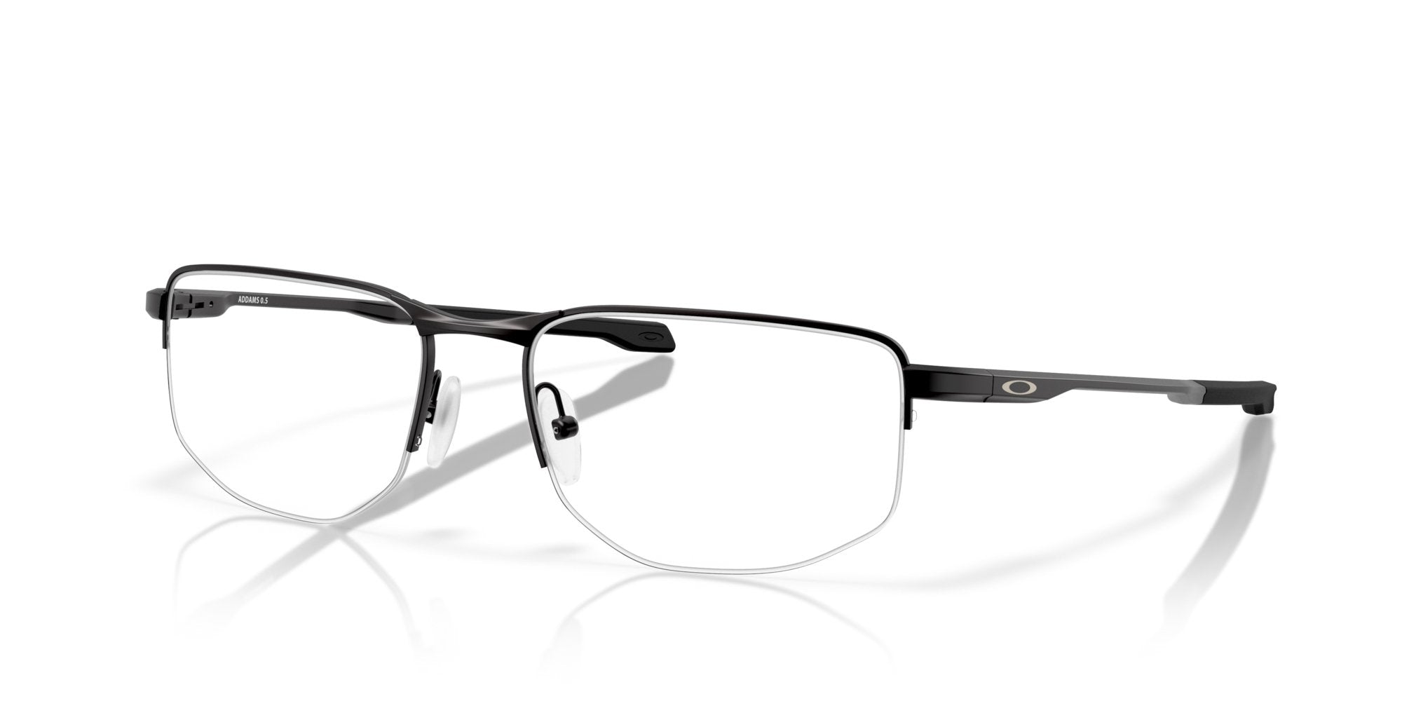 OAKLEY ADDAMS 0.5 OX3035 303501