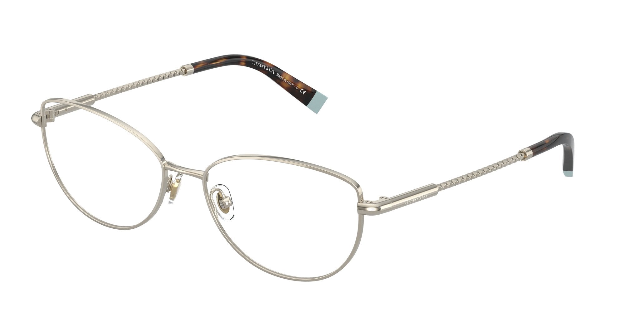 Tiffany & Co. 1139 6021