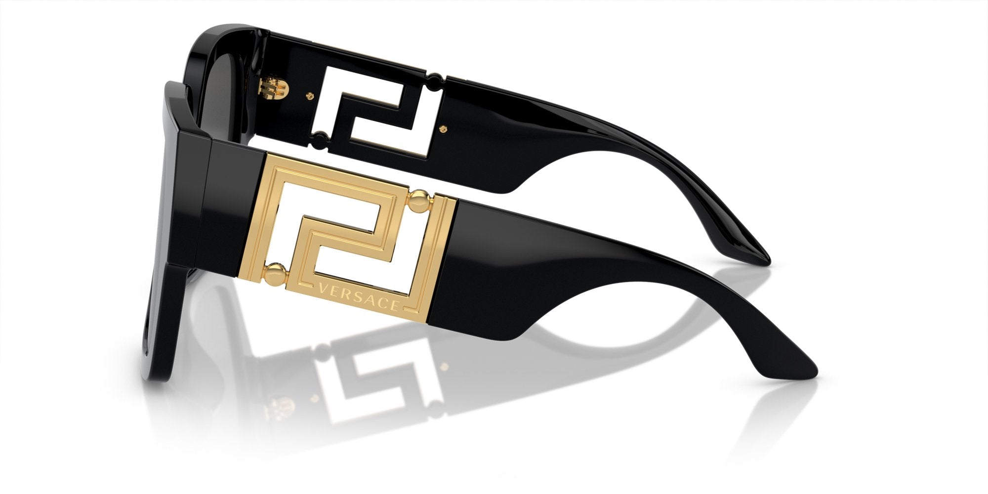 VERSACE VE4402 GB1_87
