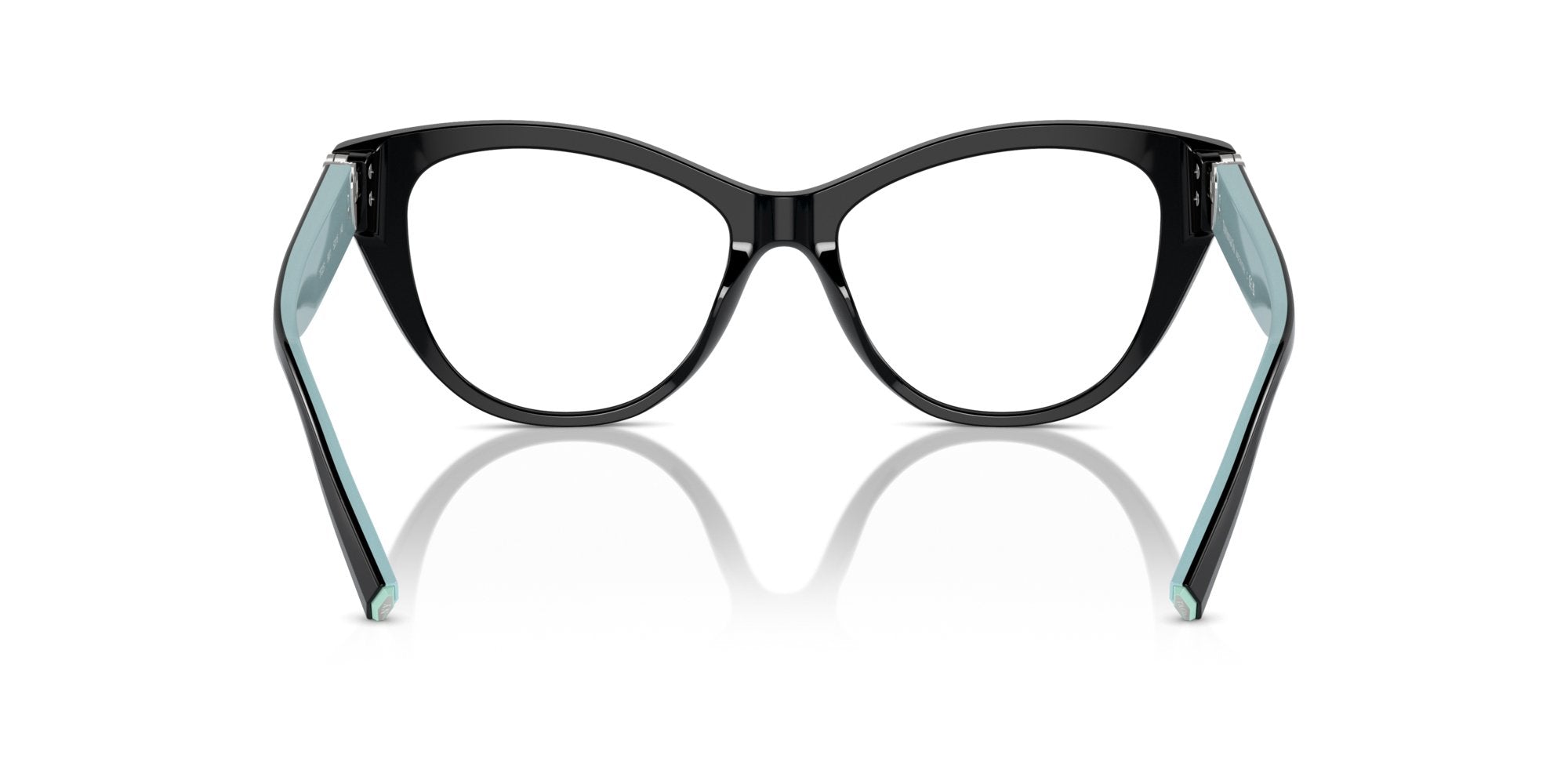 TIFFANY TF2251 8406