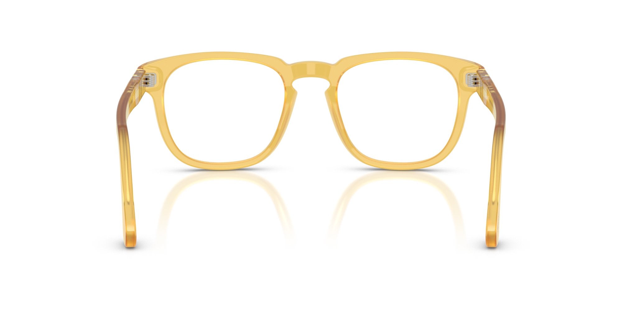 PERSOL PO3376V 204