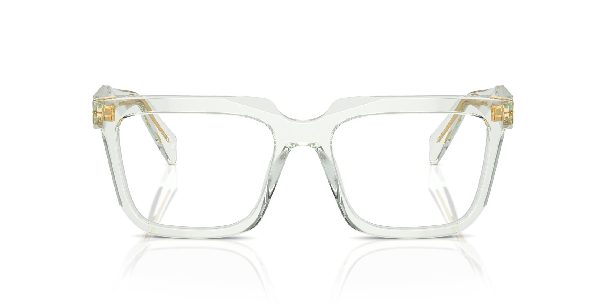 PRADA PR A19V 14R1O1