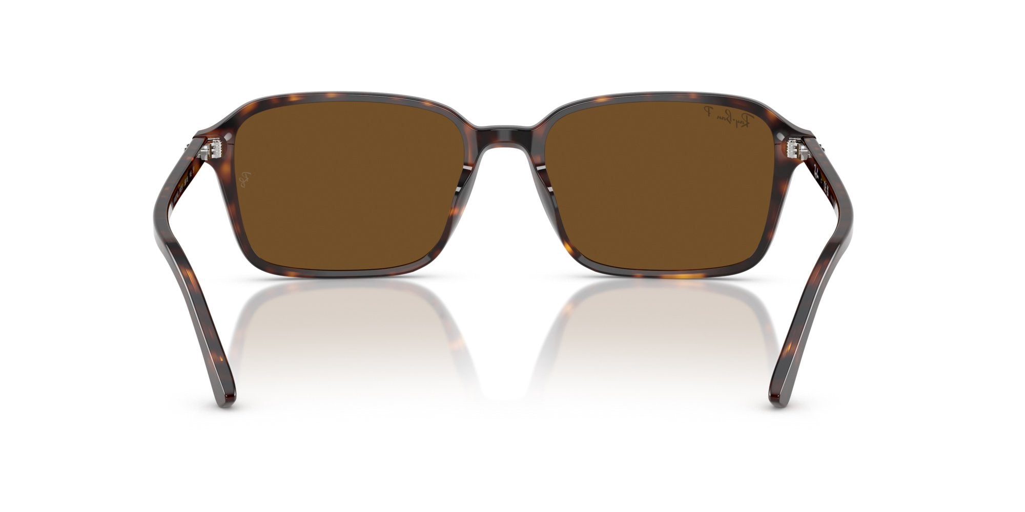 RAY-BAN RAIMOND RB2231 902/57 Polarizzato