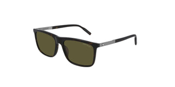 Montblanc 0116S 002