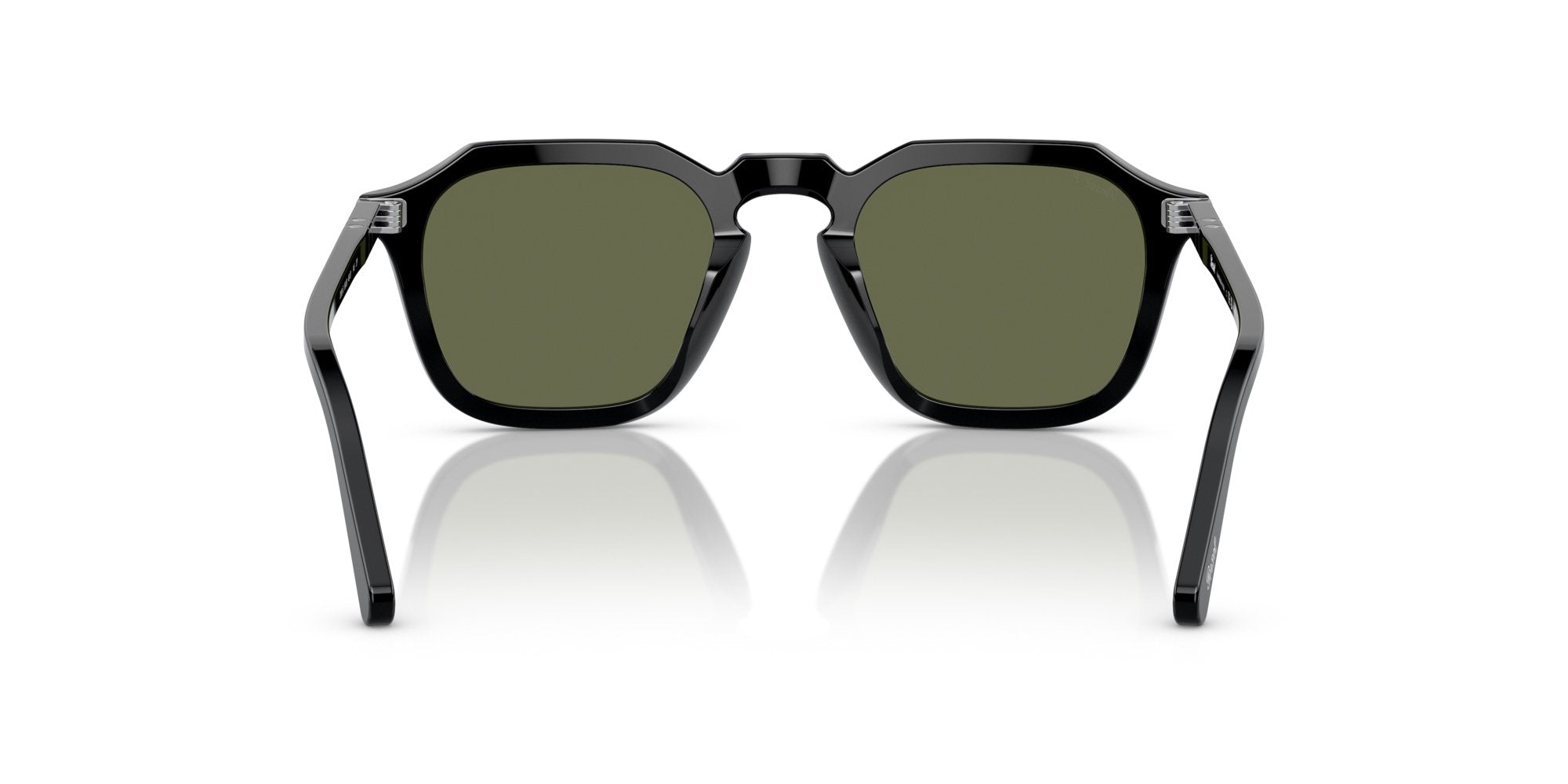 PERSOL PO3292S 95/58 Polarizzato