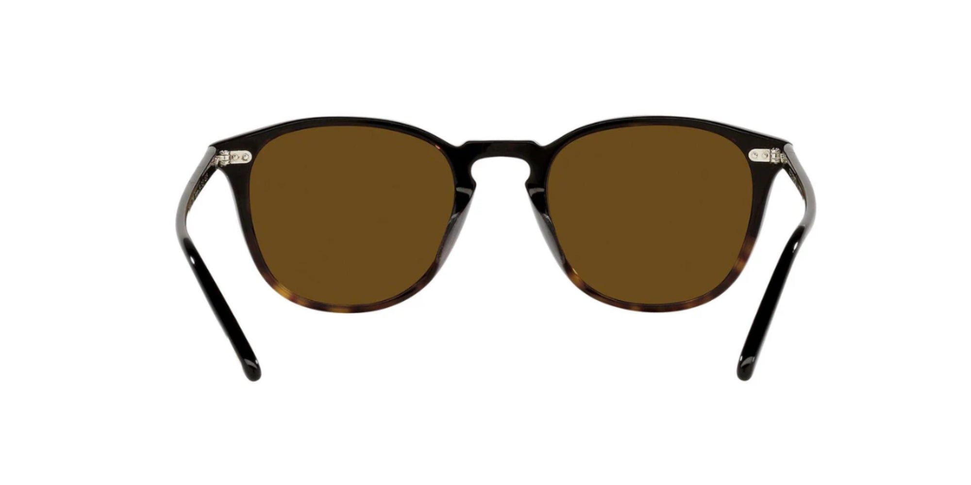 OLIVER PEOPLES FORMAN L.A OV5414SU 172283 Polarizzato
