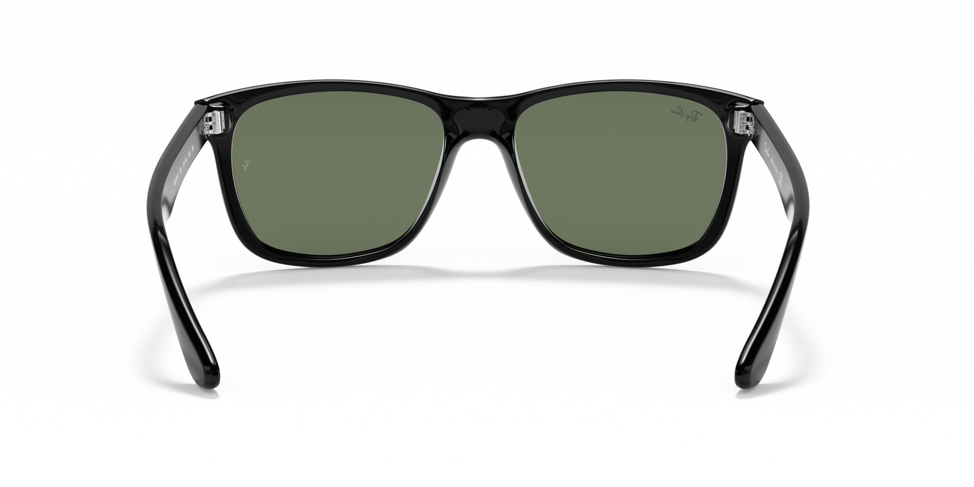 RAY-BAN RB4181 RB4181 601