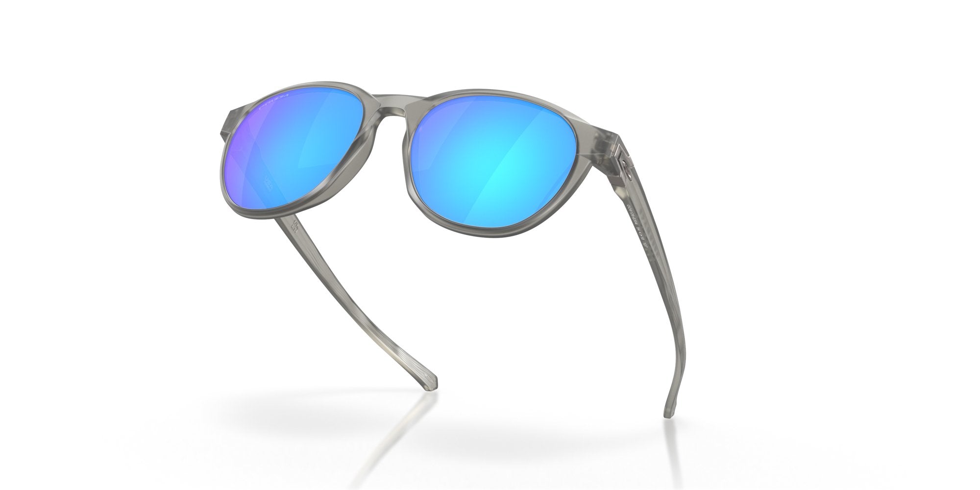 OAKLEY REEDMACE OO9126 912603