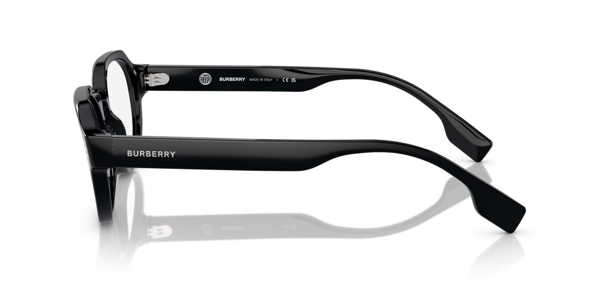 BURBERRY BE2386 3001