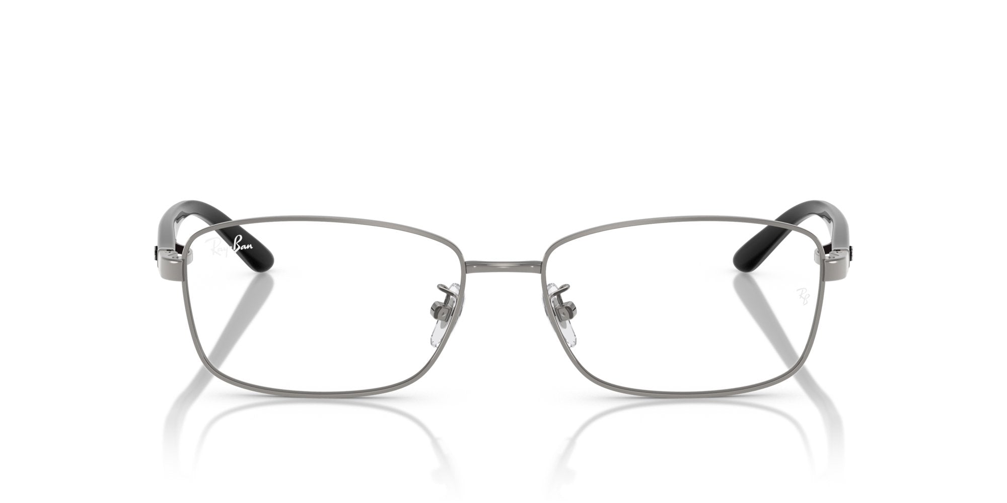 RAY-BAN RX6527D 2502