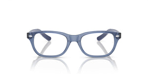 RAY-BAN JUNIOR RY1555 3977