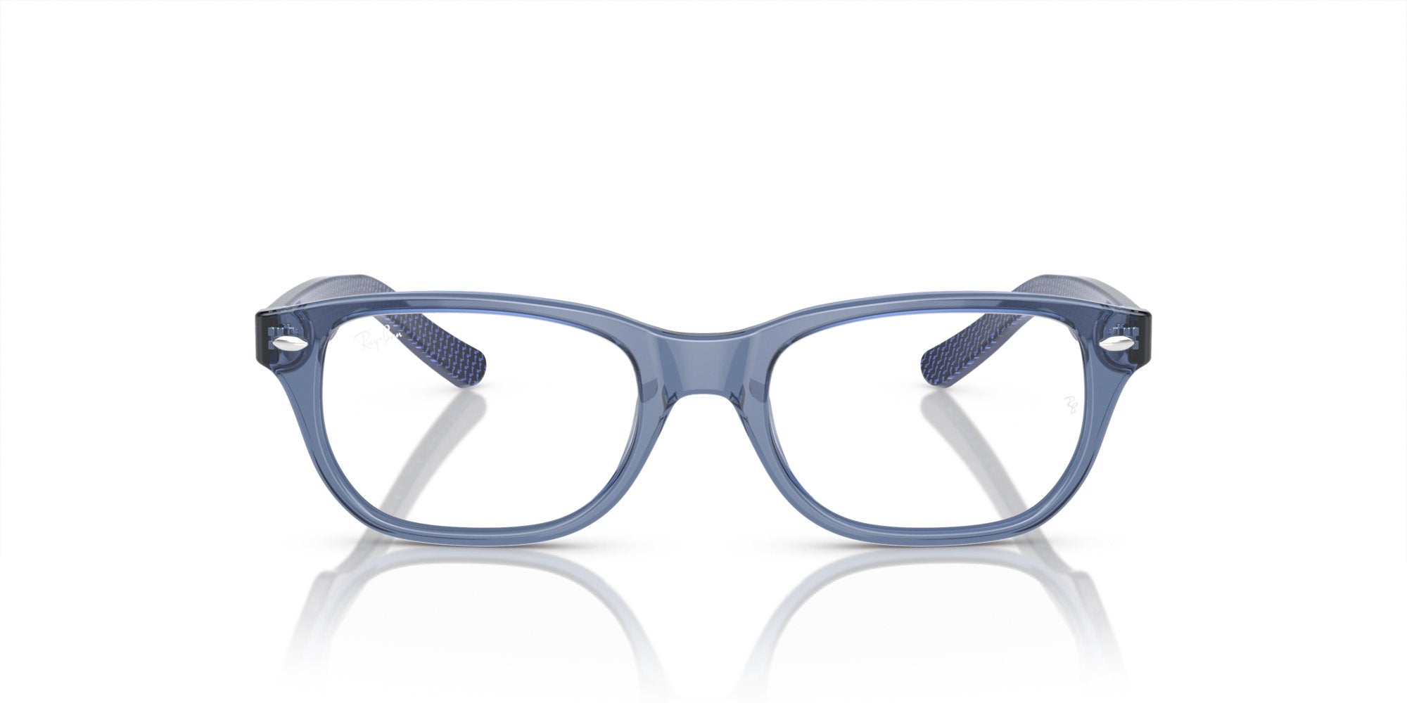 RAY-BAN JUNIOR RY1555 3977