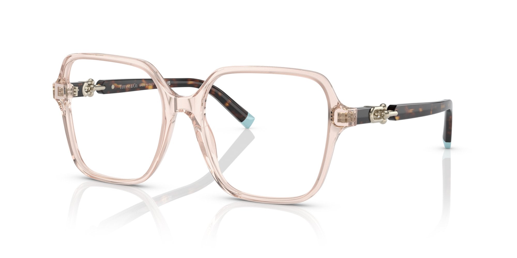TIFFANY TF2230 8278