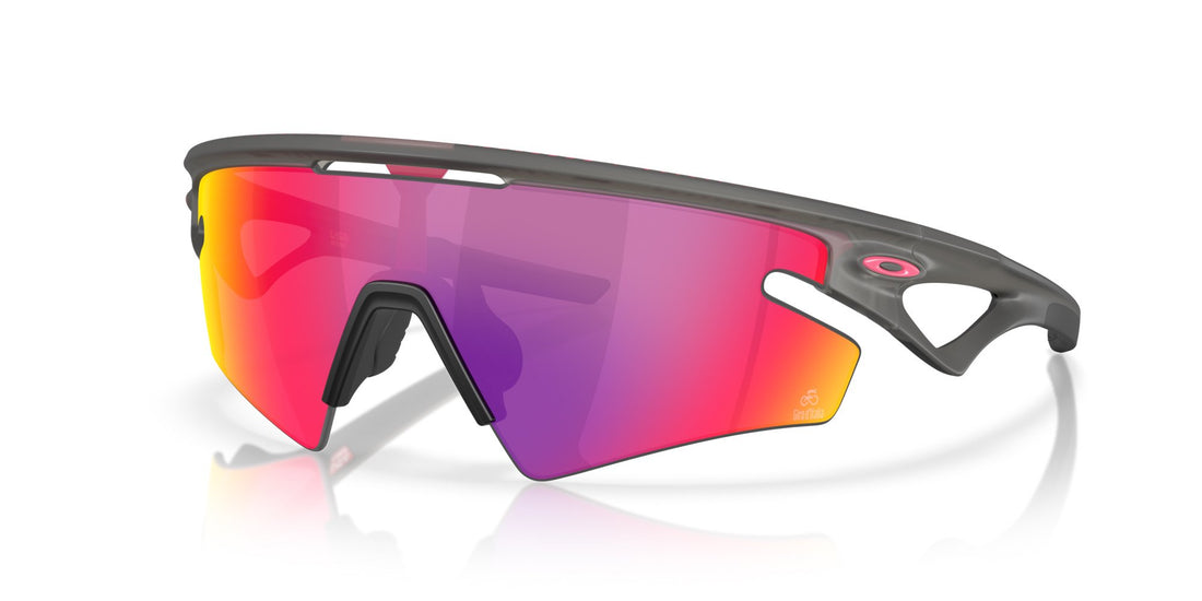 OAKLEY SPHAERA SLASH OO9499 949909