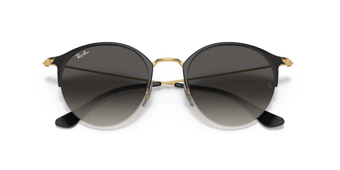 RAY-BAN RB3578 187_11