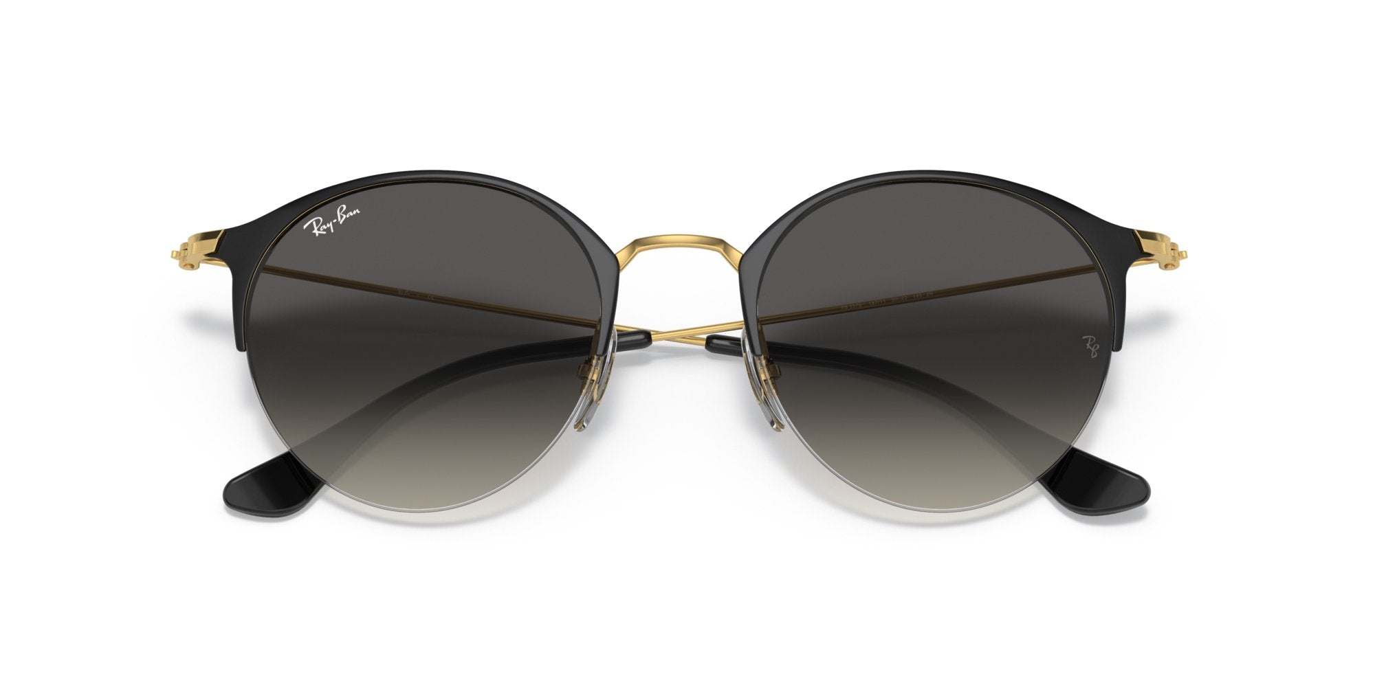 RAY-BAN RB3578 187_11