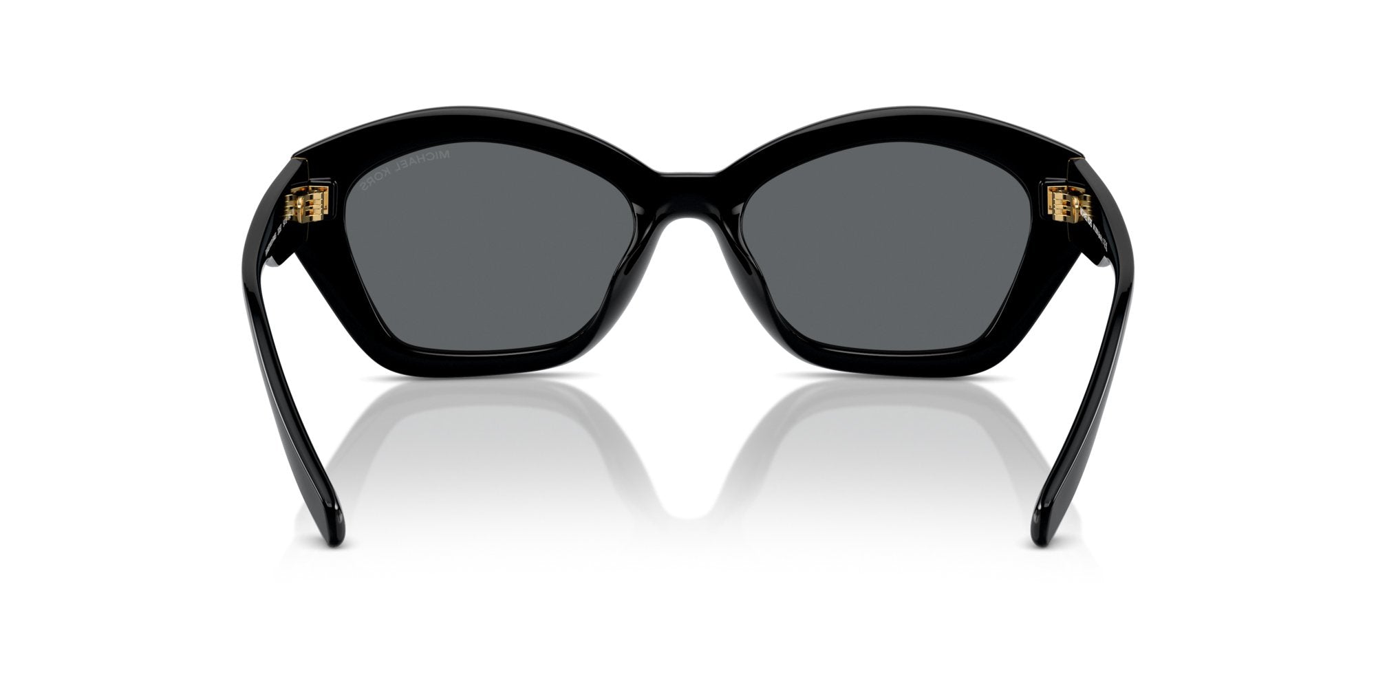 MICHAEL KORS BEL AIR MK2209U 300587