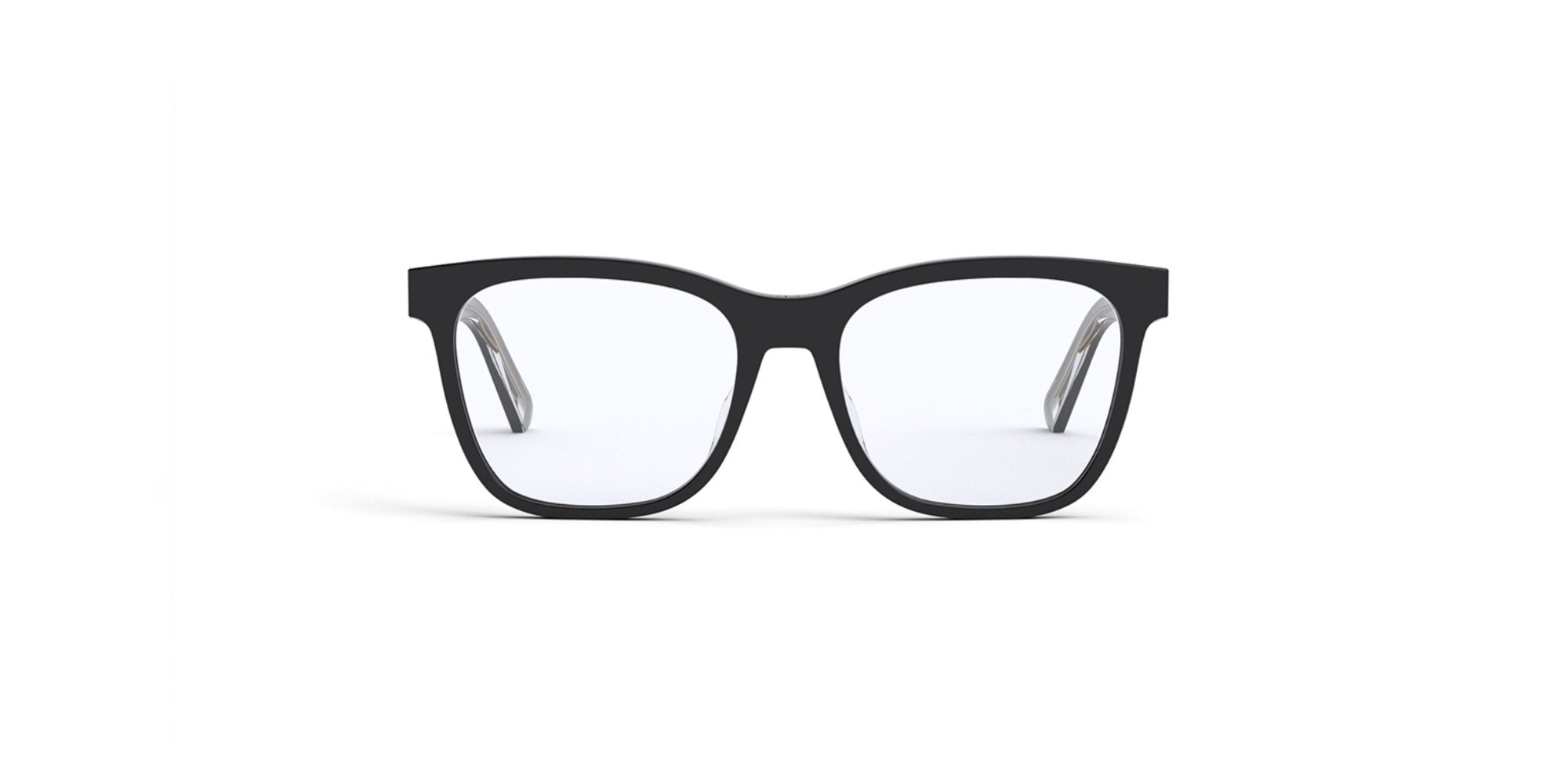 Dior DIORSPIRITO S4I 1000