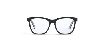 Dior DIORSPIRITO S4I 1000