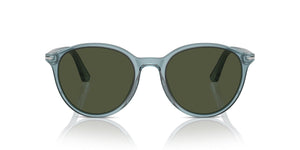 PERSOL PO3350S 120431