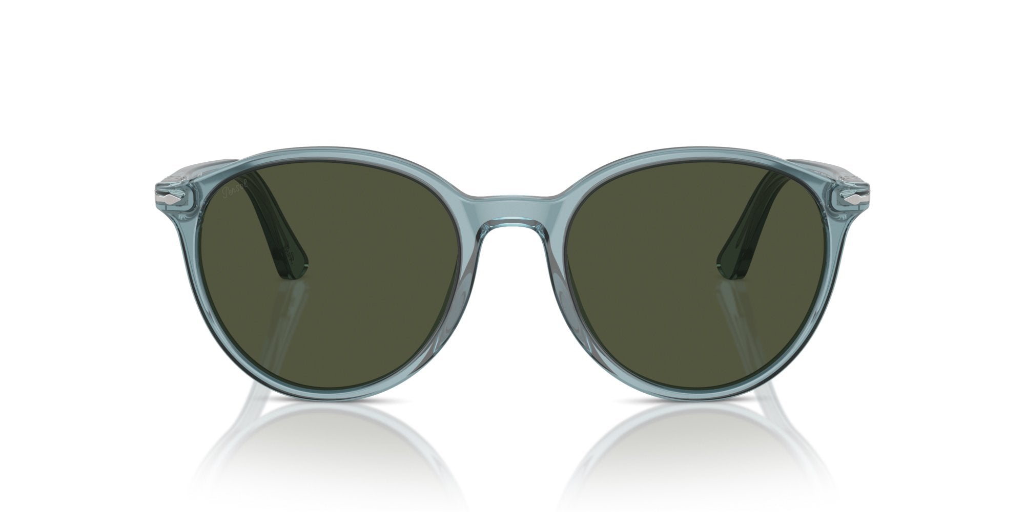 PERSOL PO3350S 120431