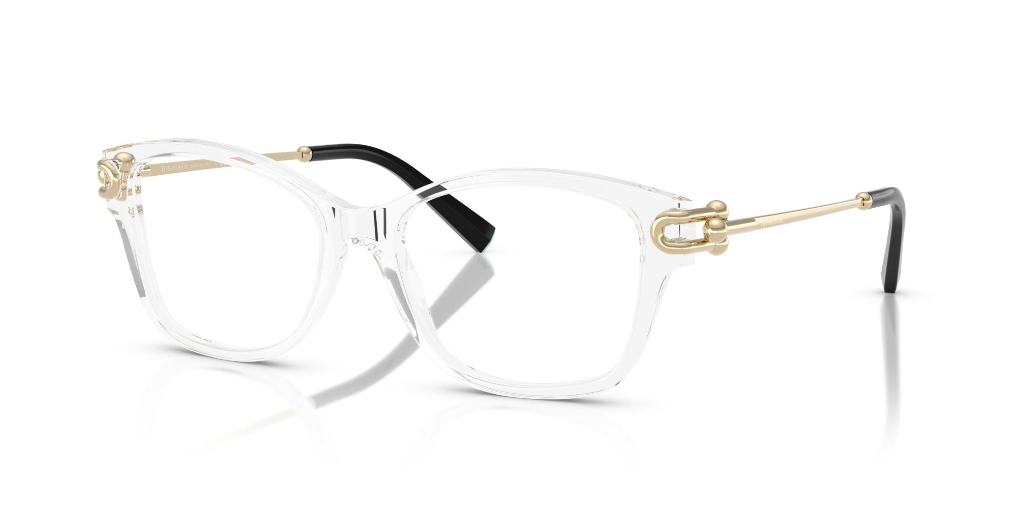 TIFFANY TF2266 8047