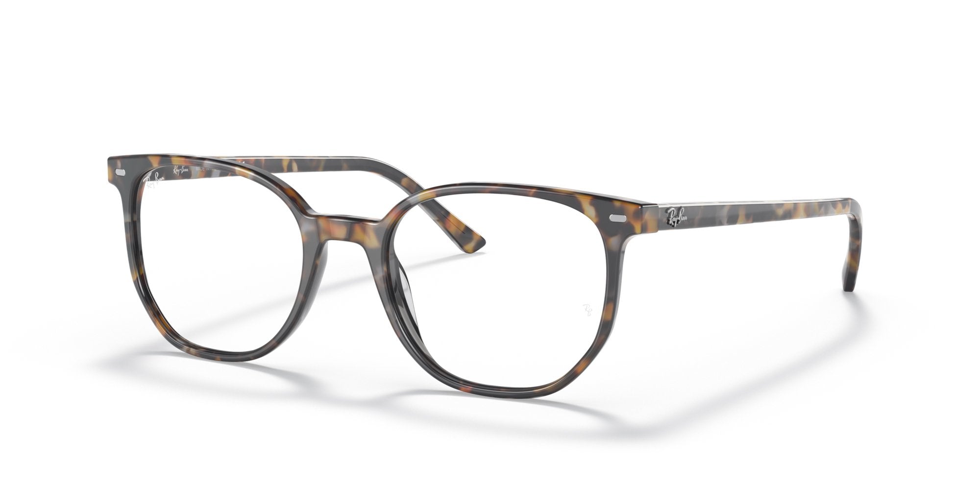 RAY-BAN VISTA ELLIOT RX5397 8173