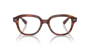 RAY-BAN ERIK RX7215 2144