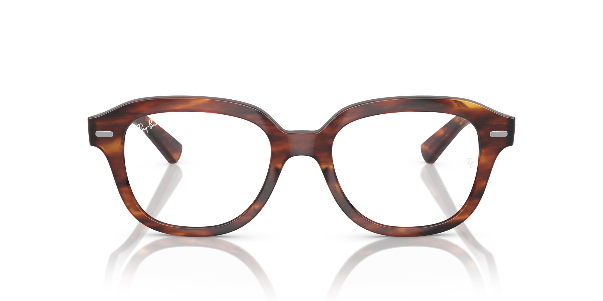 RAY-BAN ERIK RX7215 2144