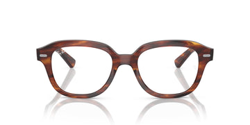 RAY-BAN ERIK RX7215 2144