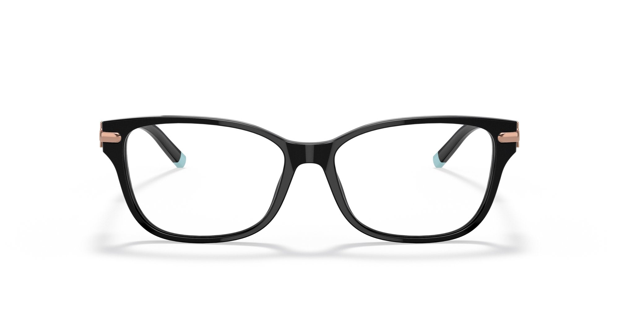Tiffany & Co. 2207 8339