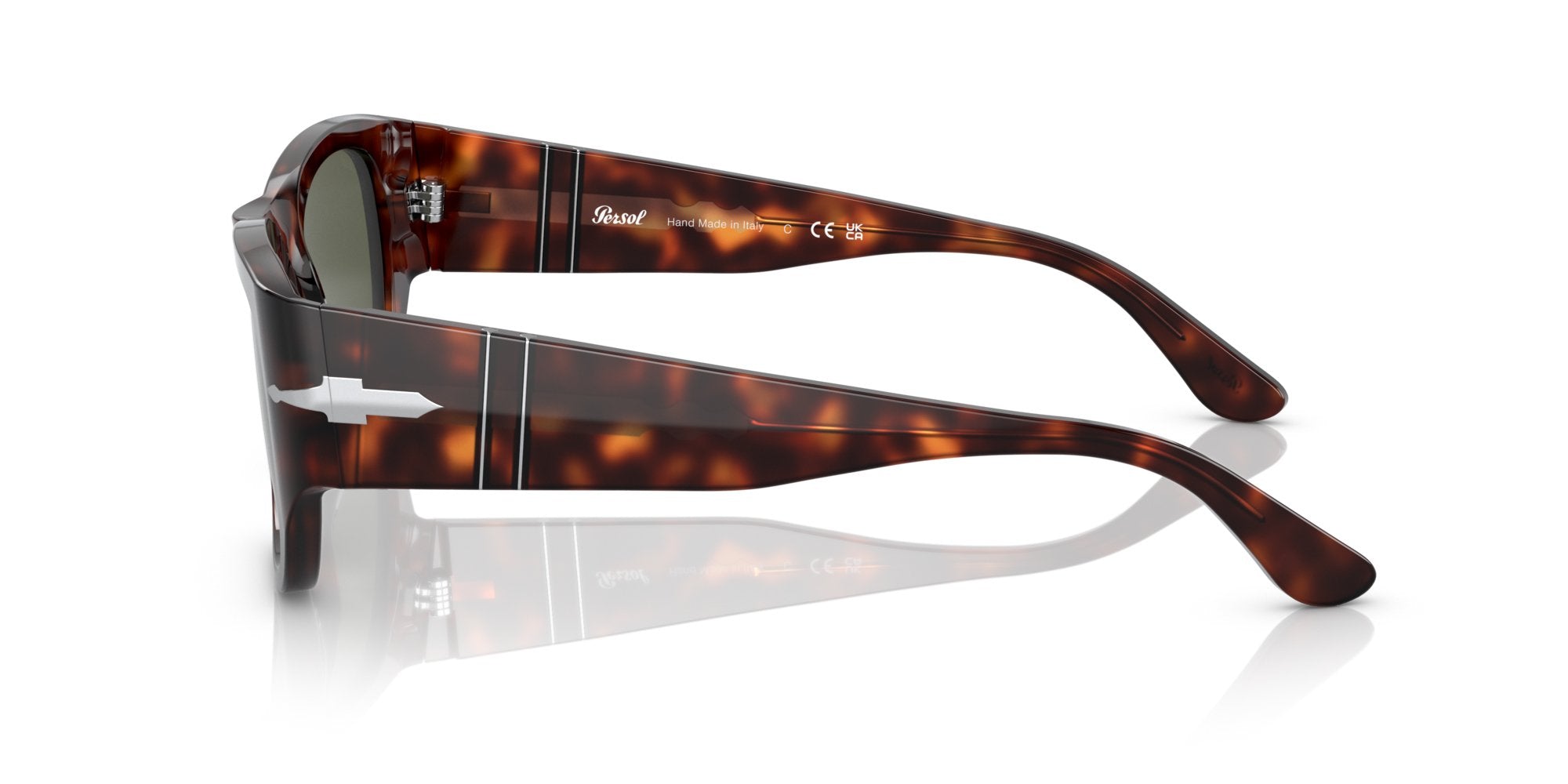 PERSOL PO3308S 24_31