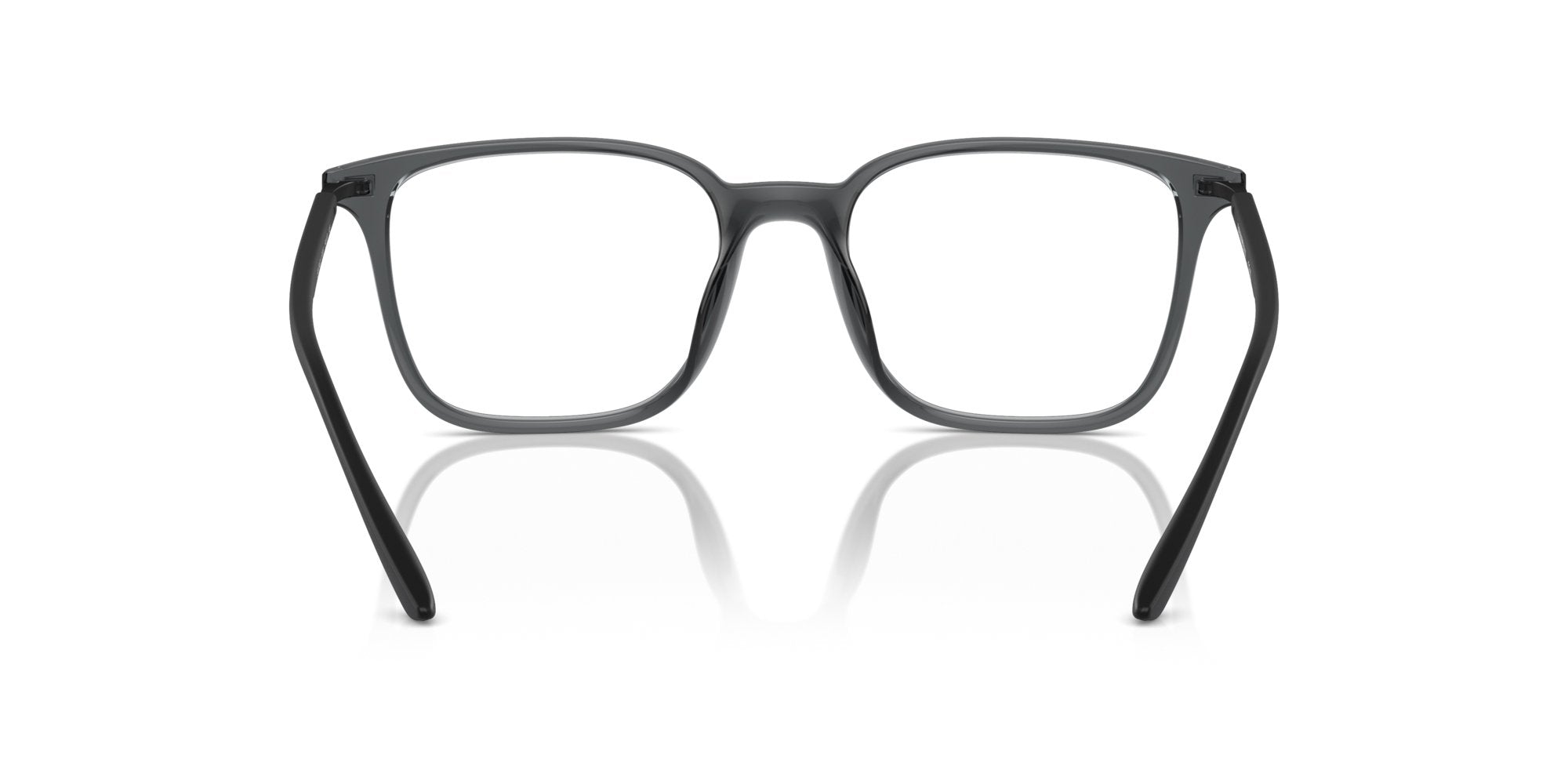 EMPORIO ARMANI EA3242U 6106