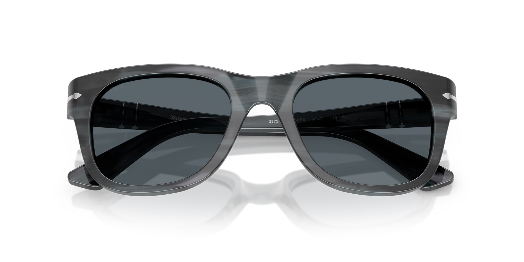 PERSOL PO3372S 1224R5