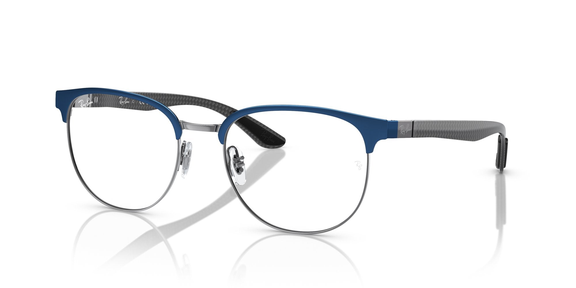 RAY-BAN RX8422 3124
