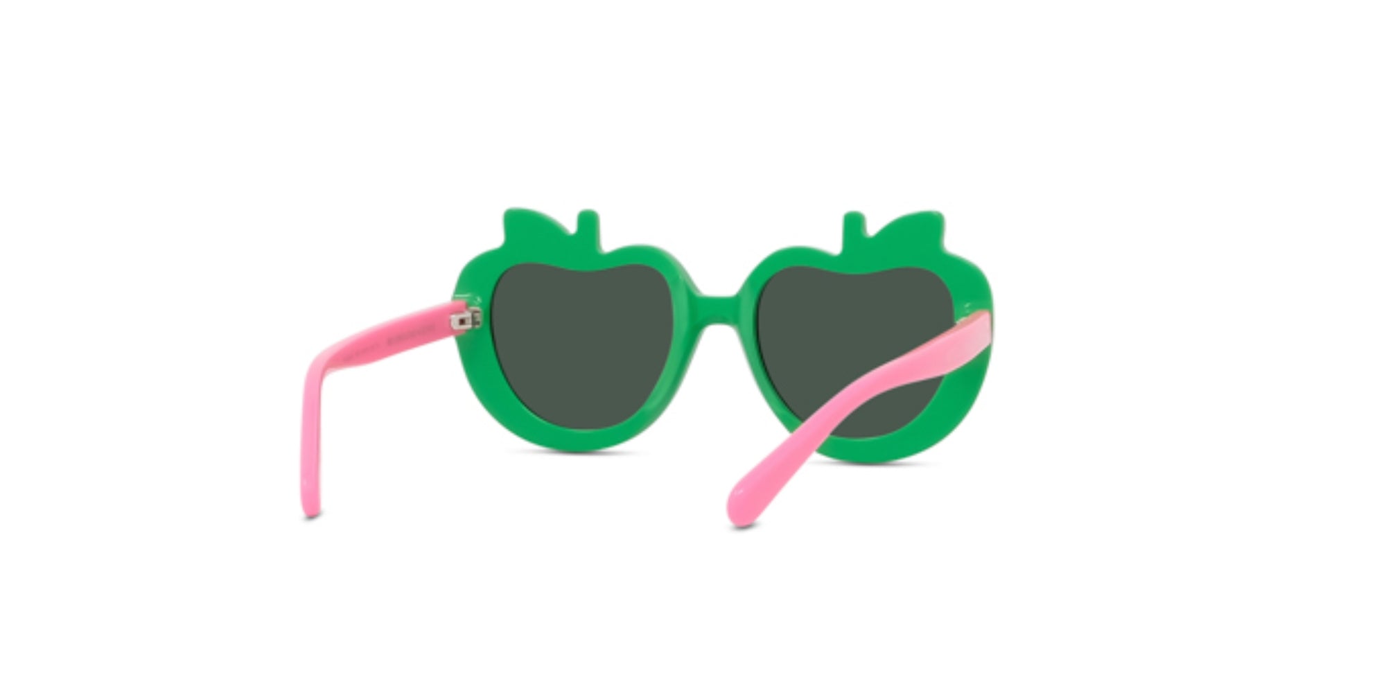 Occhiali da Sole Bambino/Bambina Stella Mccartney SC4062IK 93n