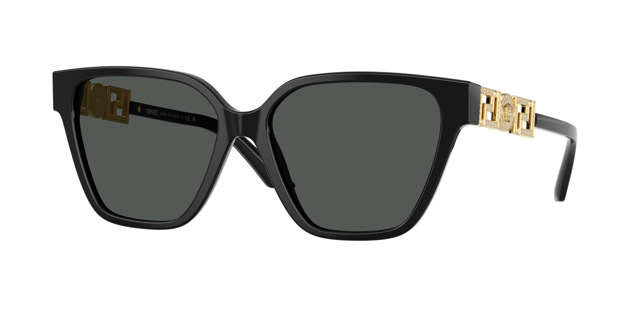 VERSACE VE4471B GB1_87