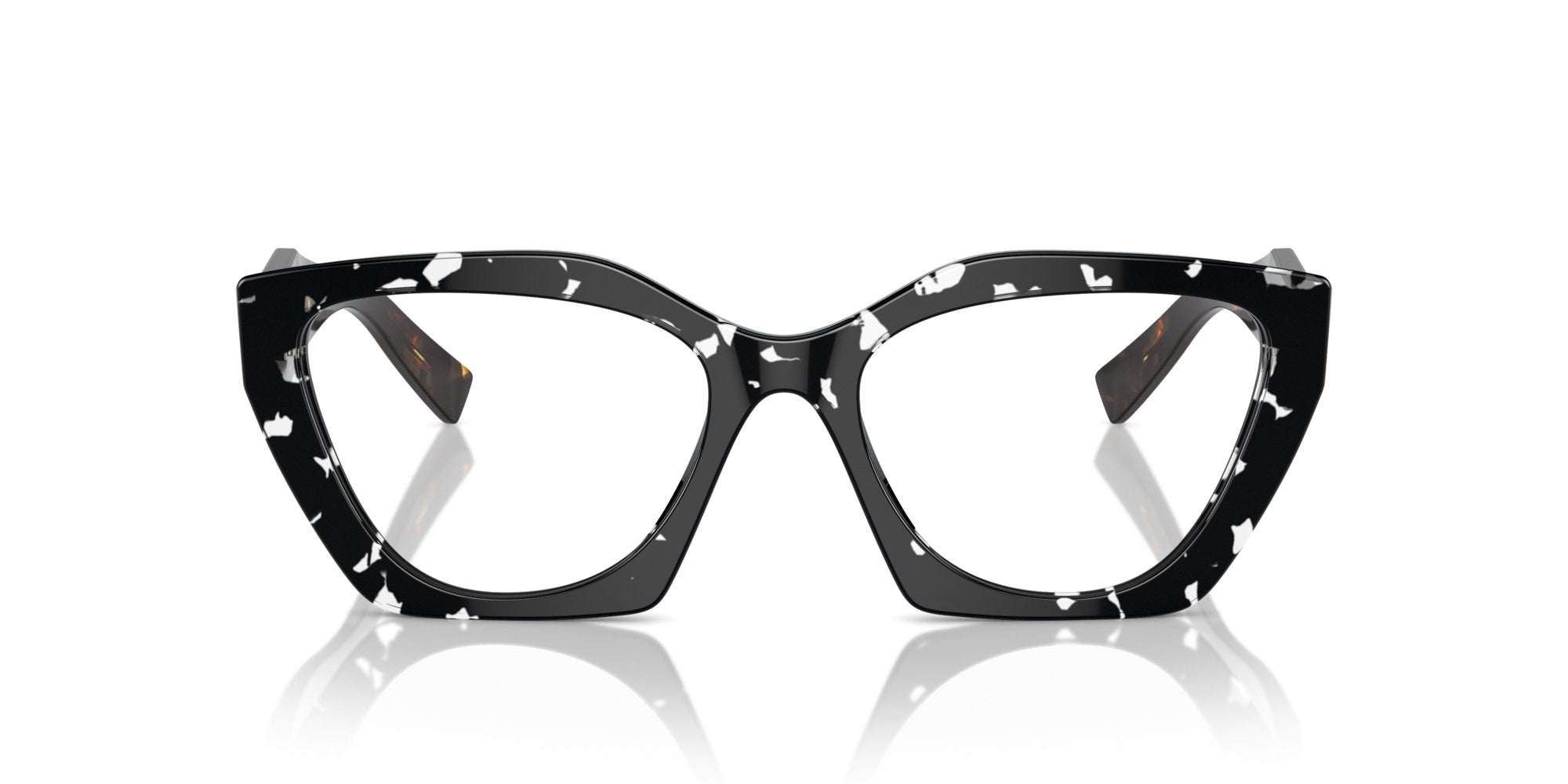 PRADA PR 09YV 15S1O1