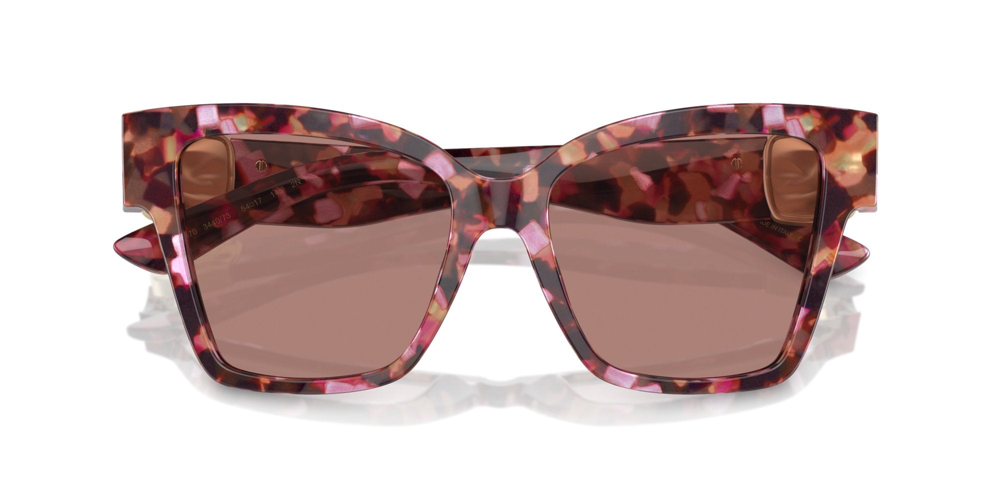 DOLCE & GABBANA DG4470 344073
