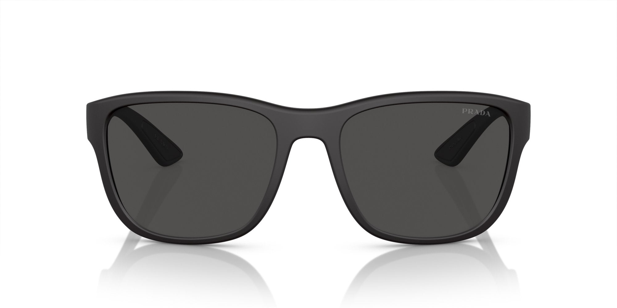 PRADA LINEA ROSSA ACTIVE PS 01US DG05S0