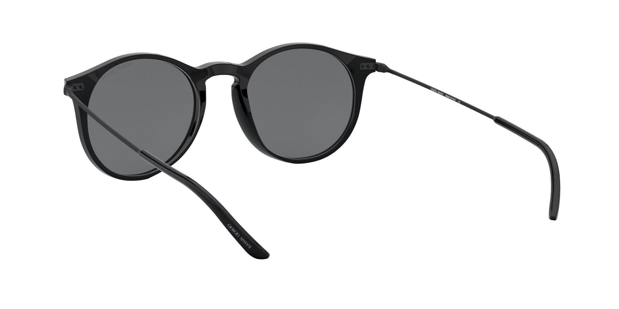 GIORGIO ARMANI AR8121 500187