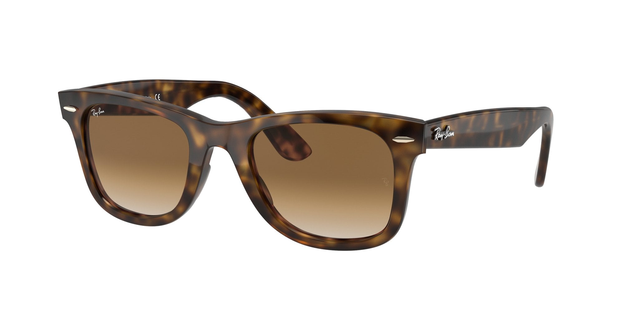RAY-BAN WAYFARER EASE RB4340 710_51