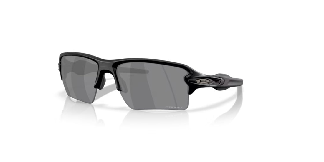 OAKLEY Flak 2.0 xxl 9488 948806