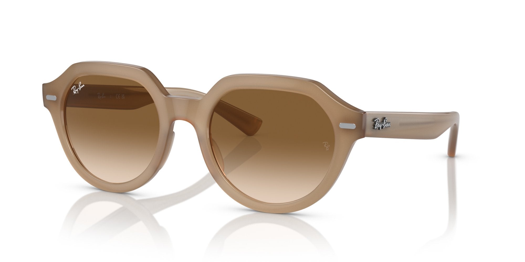 RAY-BAN GINA RB4399 616651