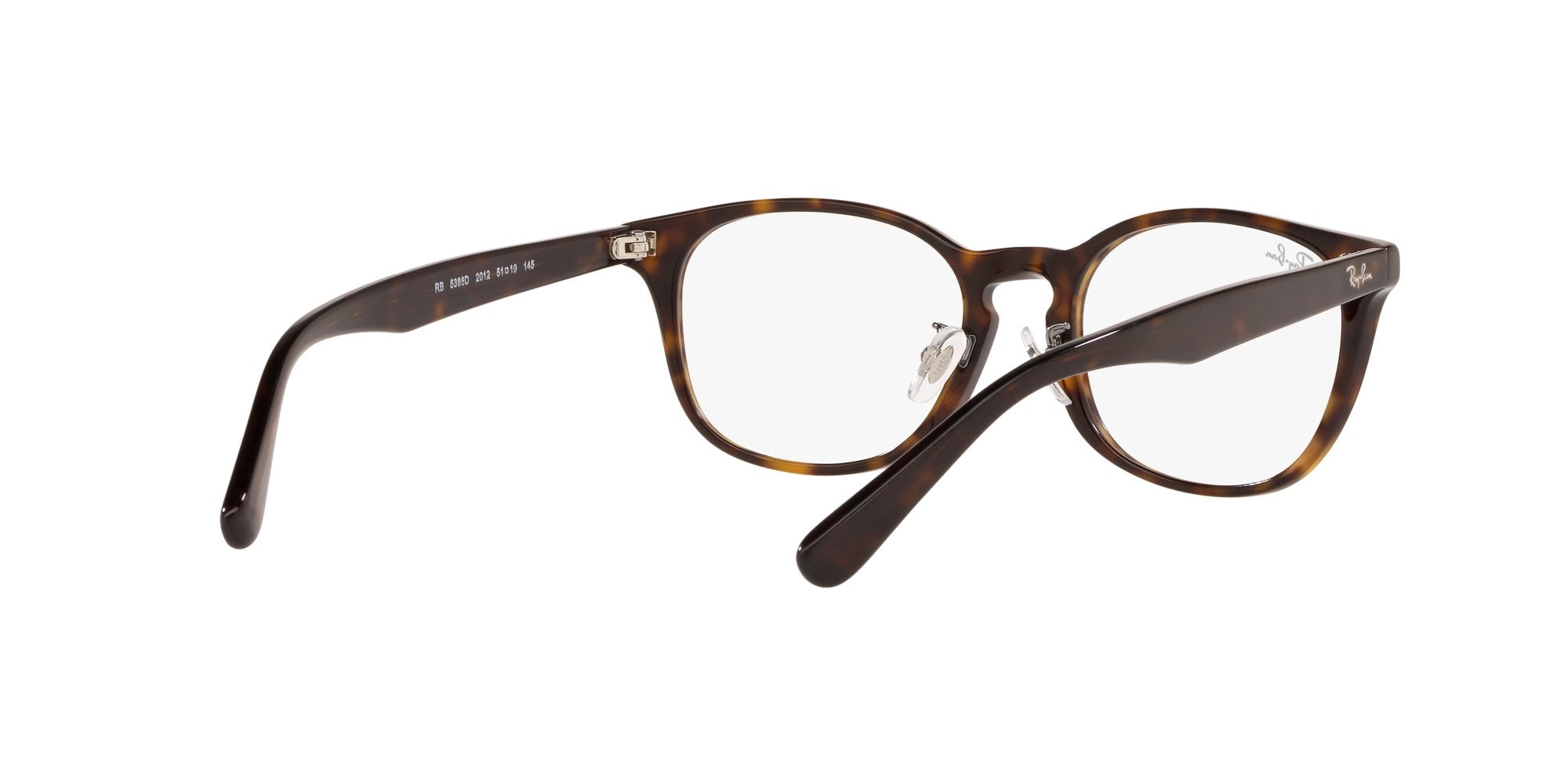 RAY-BAN RX5386D 2012