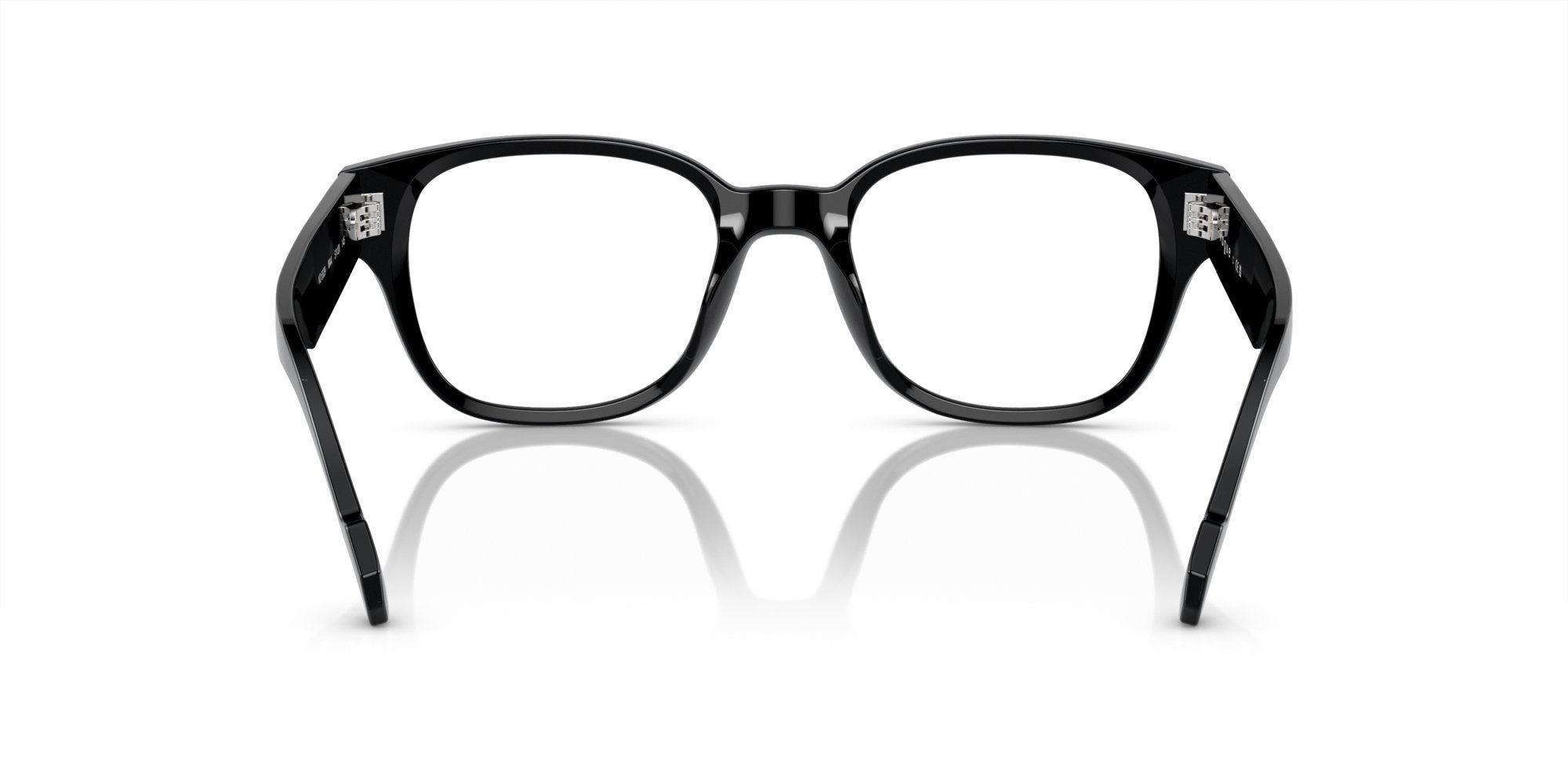 VOGUE VO5529 W44