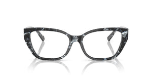 TIFFANY TF2259 8428