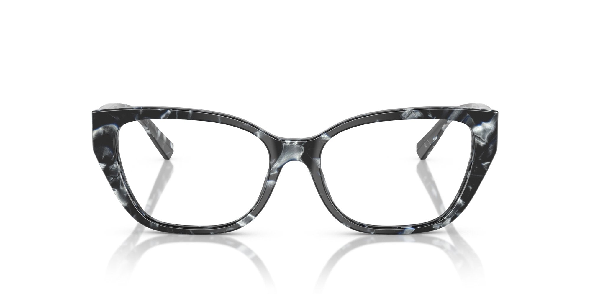TIFFANY TF2259 8428