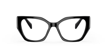 PRADA PR 18WV 1AB1O1