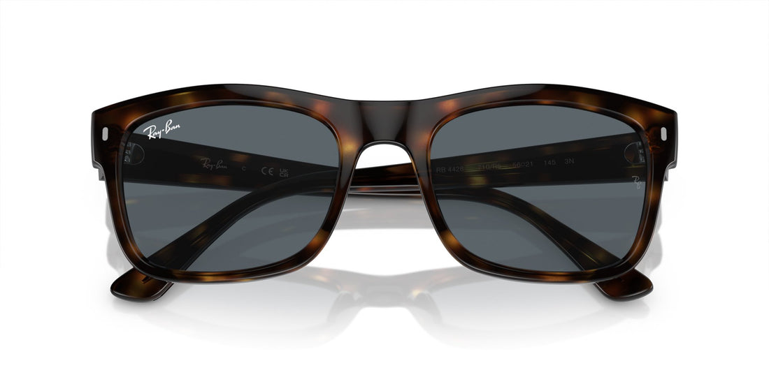 RAY-BAN RB4428 710_R5